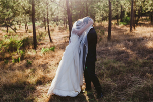 Joana + Bruno